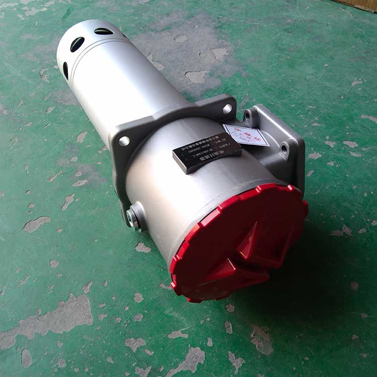 TF-630×80F-C吸油過濾器-(5)