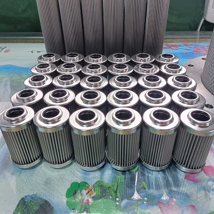 DFDK-W╱HC60G25A1-(1)