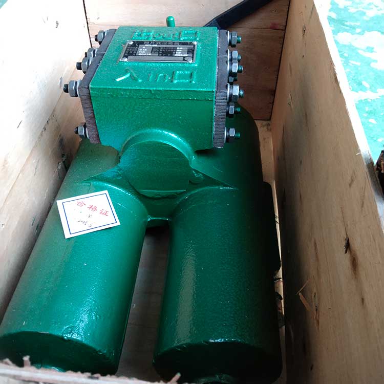 SPL-32網片式過濾器-(3)