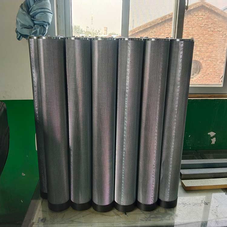 LXAC013000-350827╱50D-型號不能發(fā)-(1)