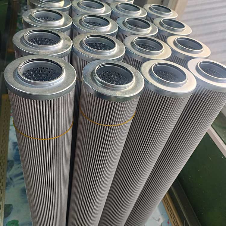 HH367DJ04KTVB117R240-(2)