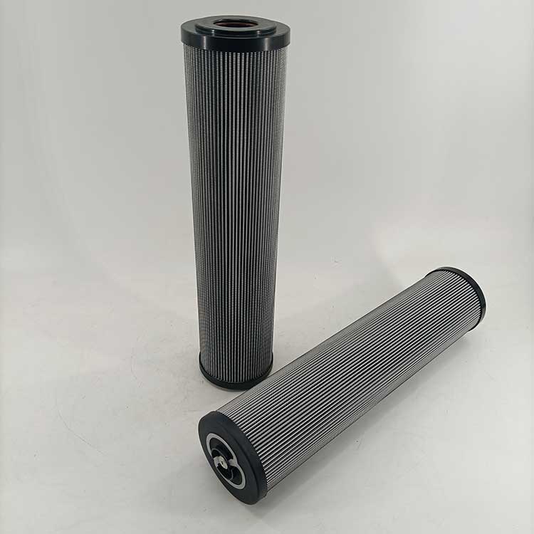 AD3E301-02D03V╱-W-(5)