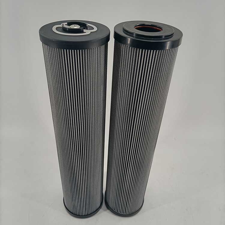 AD3E301-02D03V╱-W-(2)