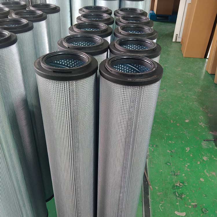 LH2600R005BN4HC╱-B6-(1)