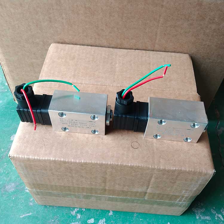 CMS壓差發(fā)訊器-(5)