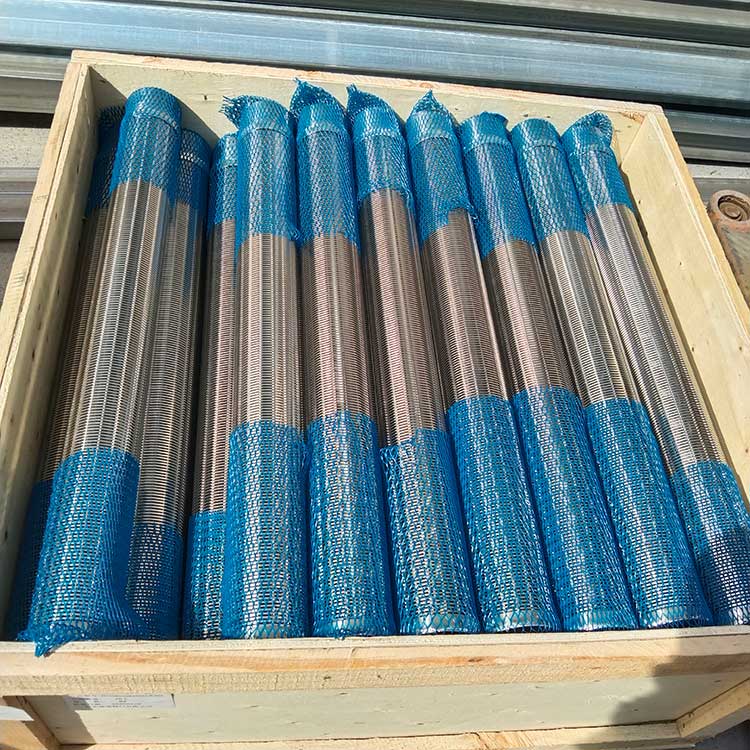 RT5060056240-DN50楔形絲管-(1)