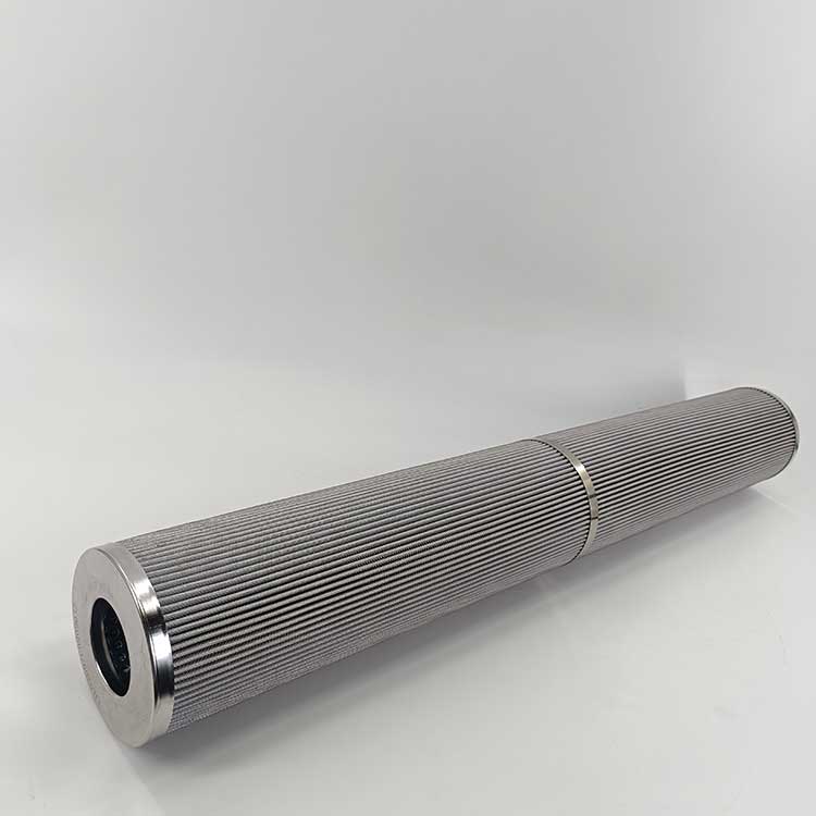 XJL0209╱C9209032-(3)