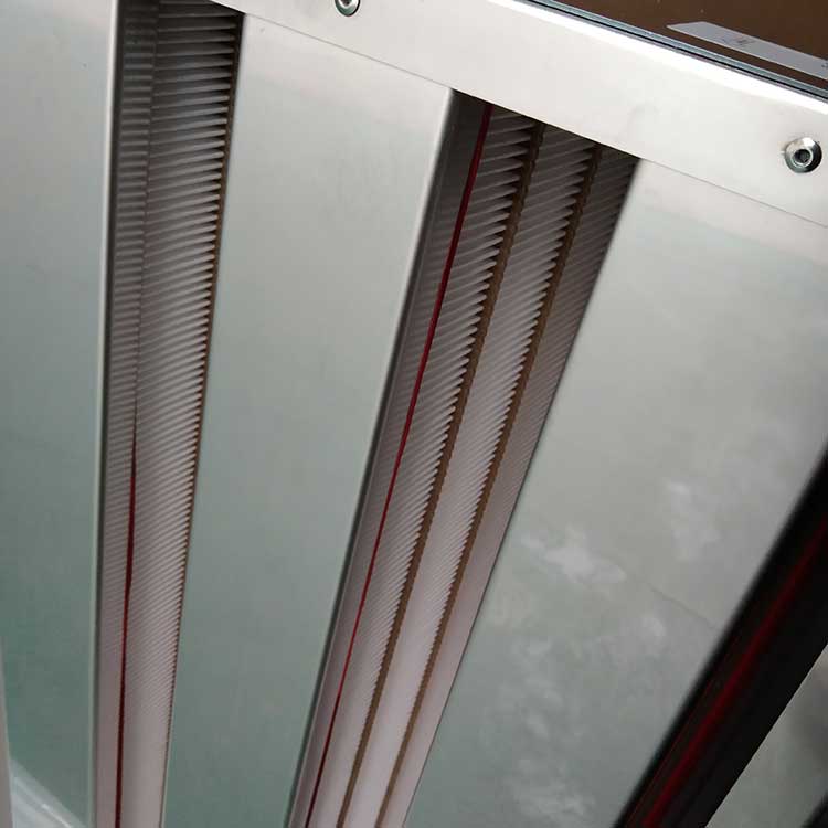 M-HV空氣過濾器-(7)