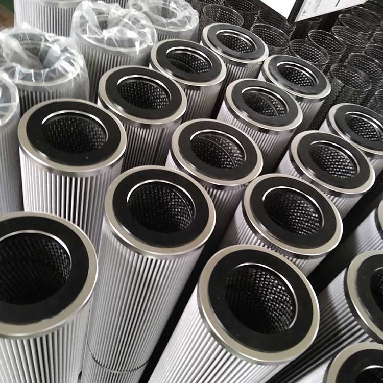 GL150-1000-5μm型號不讓發-(5)