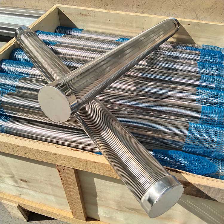 RT6581070230-DN65楔形絲管-(3)