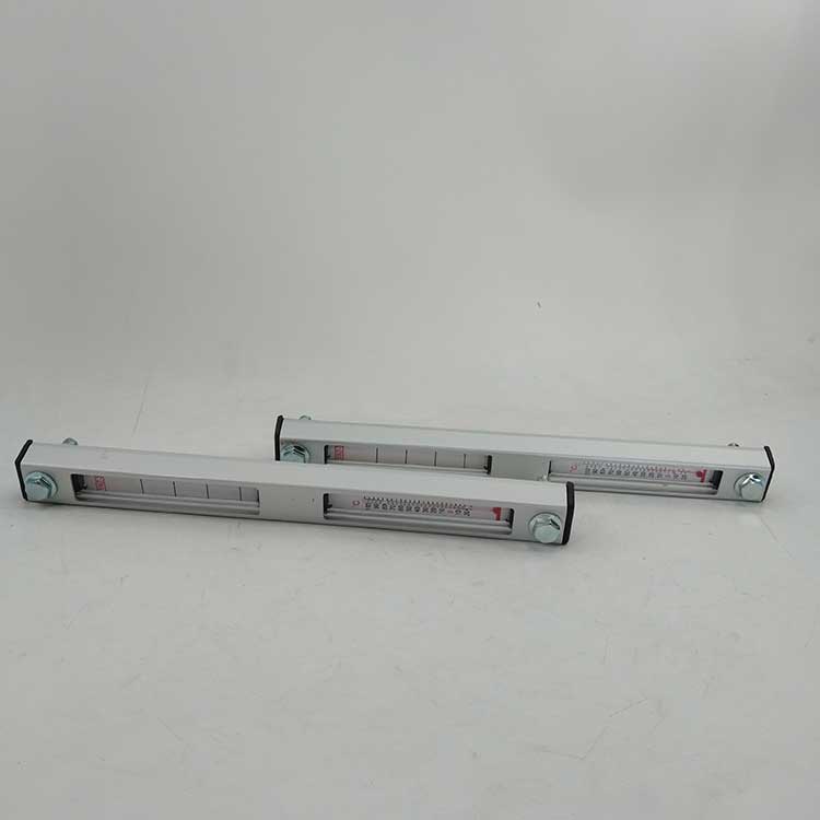 YMZ-300T液位計-(3)