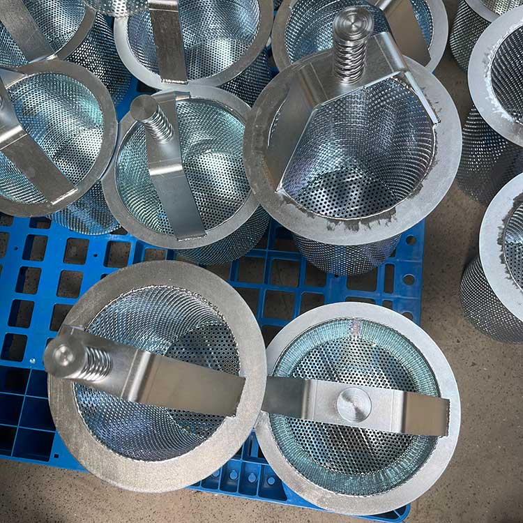 提籃濾網(wǎng)-(6)