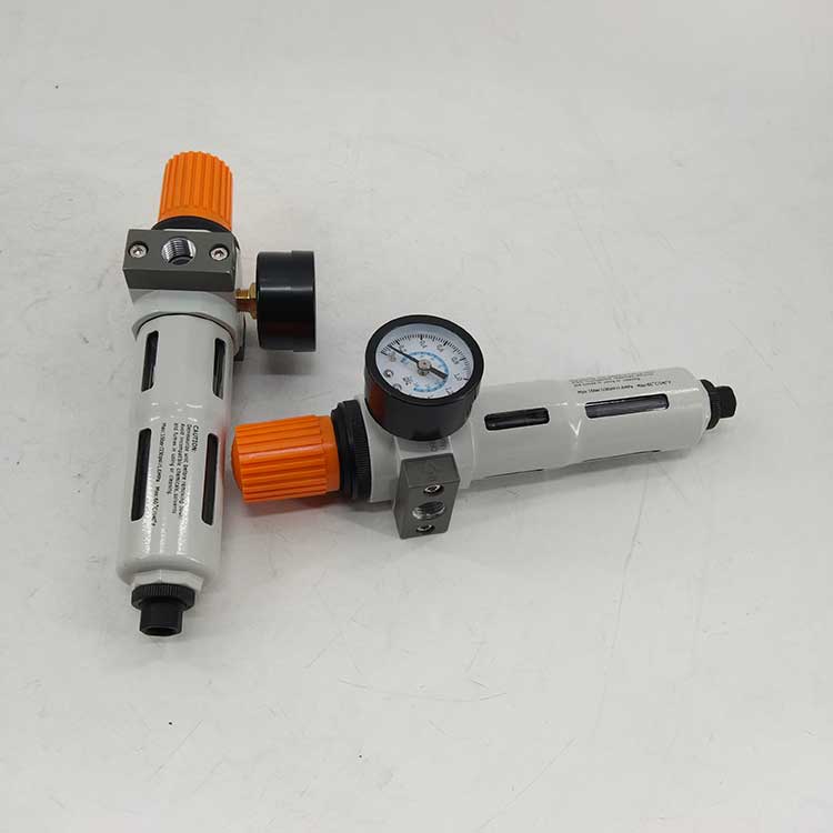 NT-17B2PA過濾器減壓閥-(6)