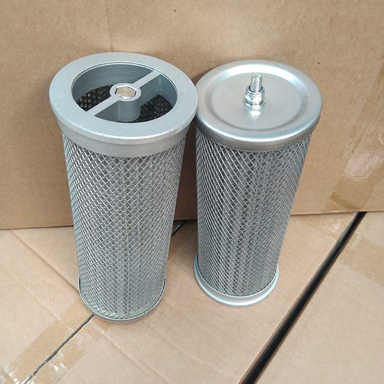 AL27A327NXW擴散器- (6)