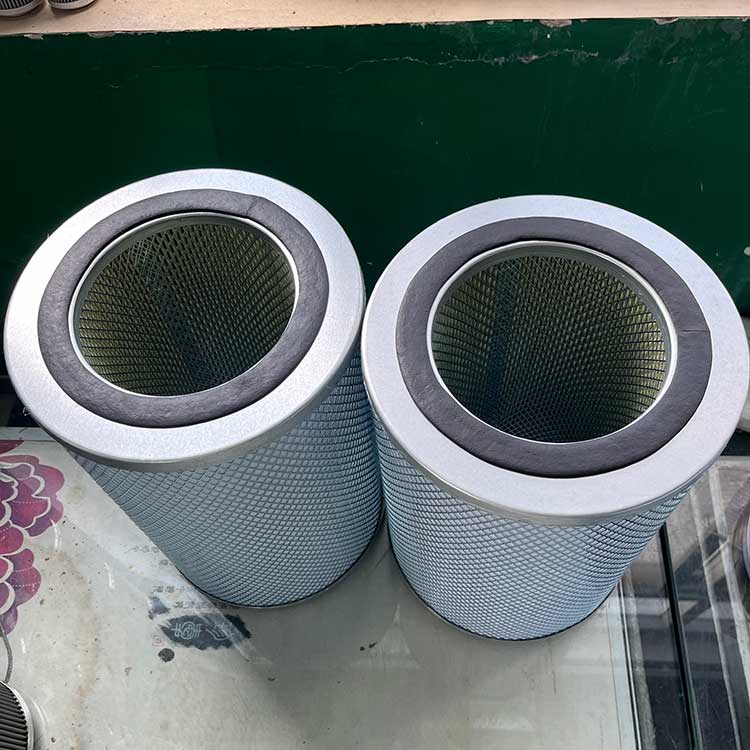 油霧濾芯Φ248×360-(3)