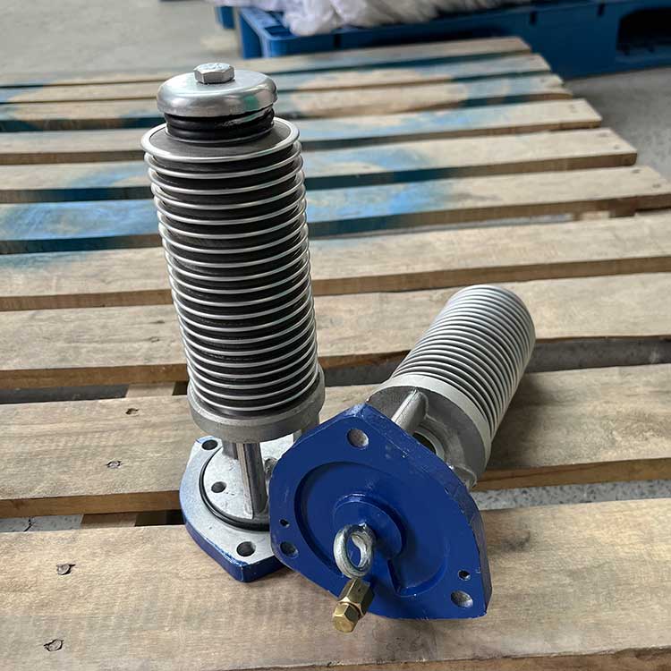 SPL-258-LX-118目-(5)