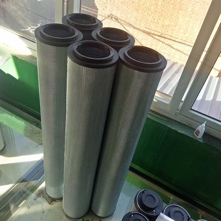 潤滑油過濾器濾芯2600R003BN4HC捺0