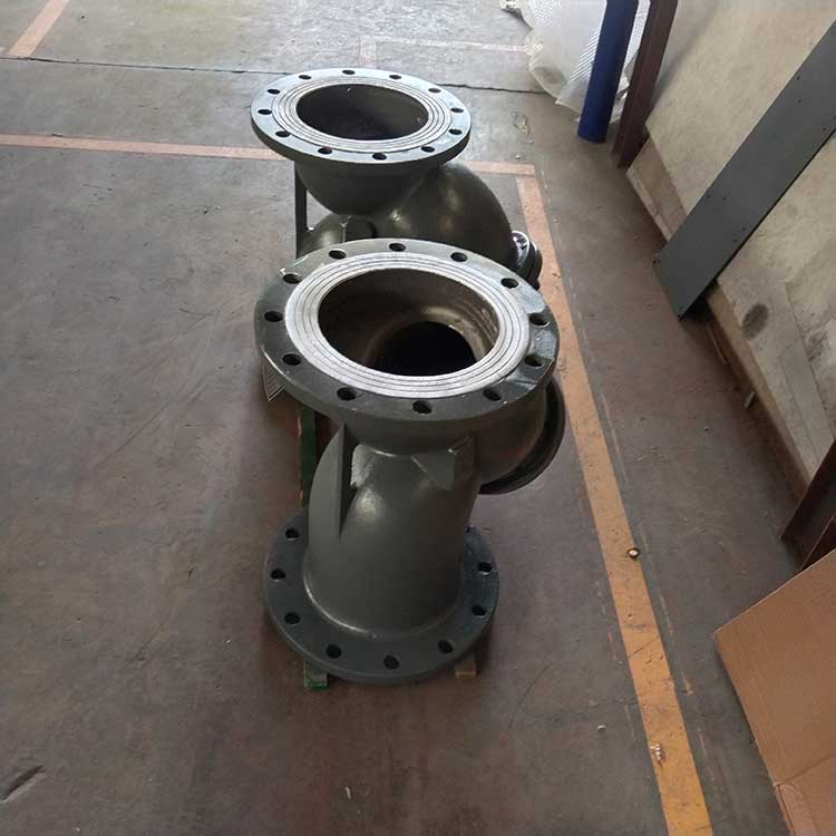 G41H╱P-16-Y型過濾器-(2)