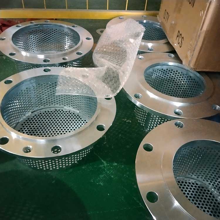 SDLY111-50-01G入口濾網-(1)