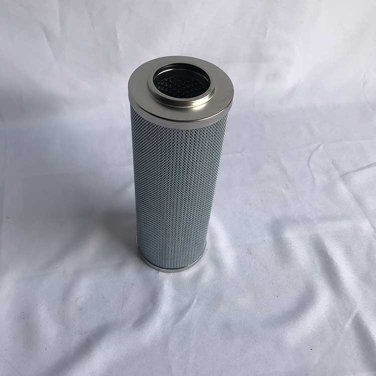 2022_01_18_15_19_IMG_7348