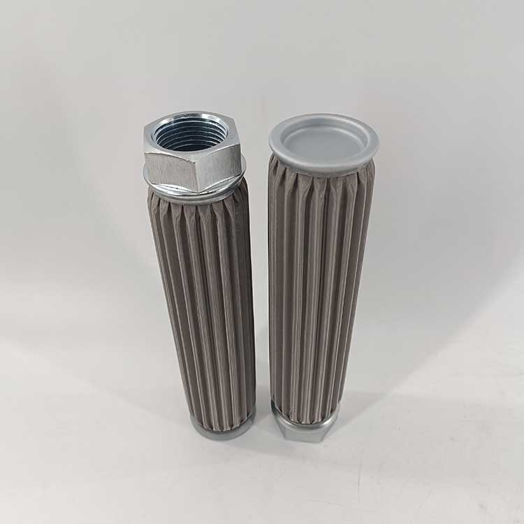 FYLJ-120-SR-1-304-(2)