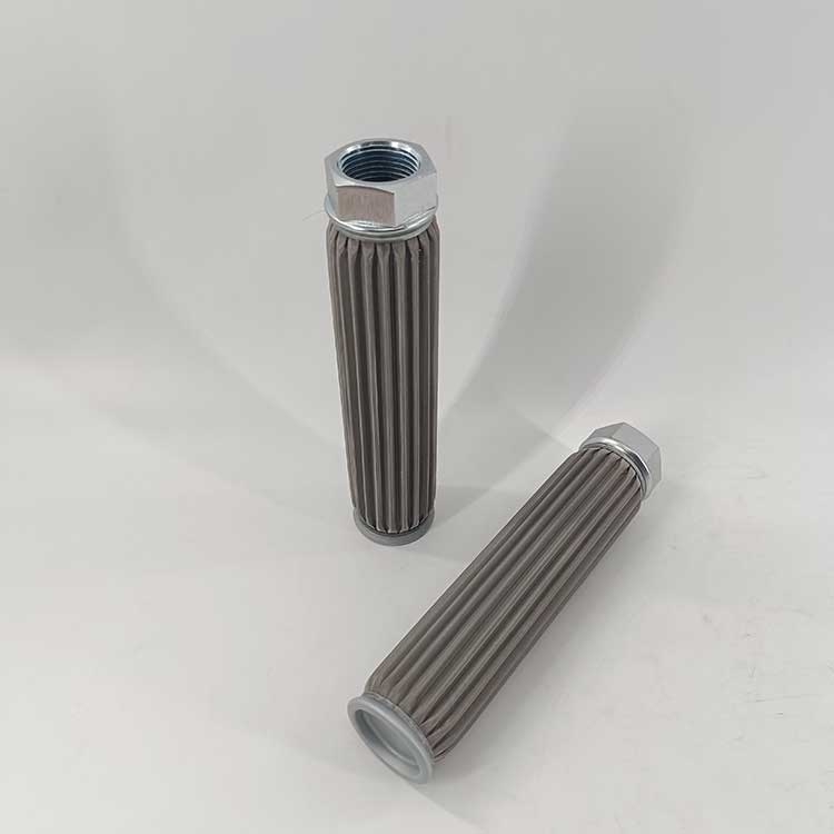 FYLJ-120-SR-1-304-(3)