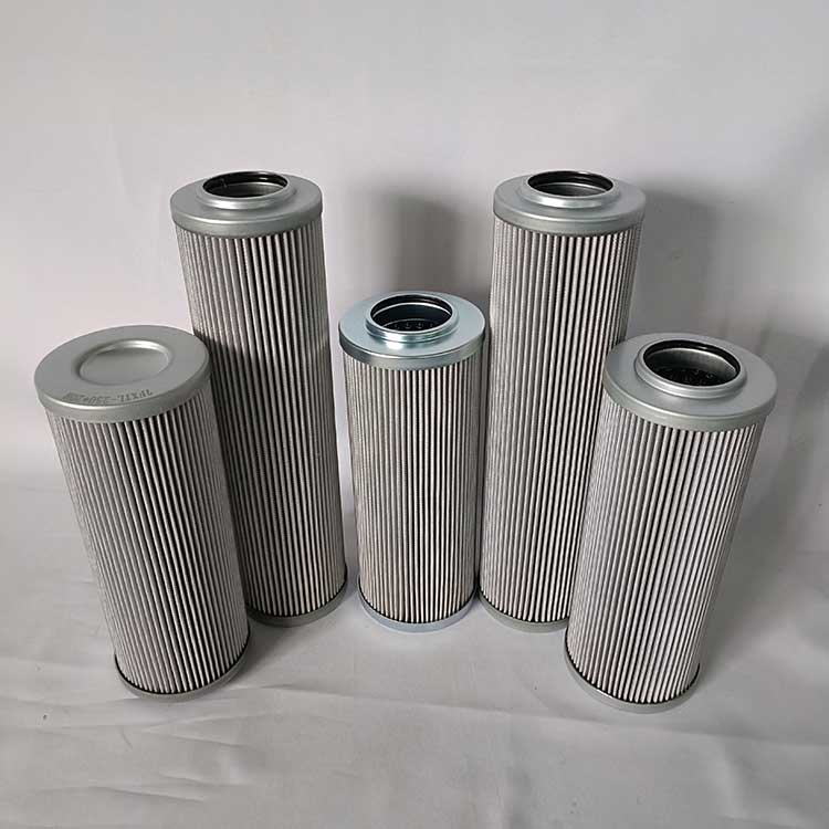 液壓油濾芯-(4)