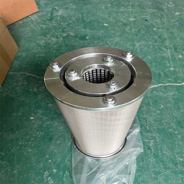 一體并聯(lián)濾芯-(2)