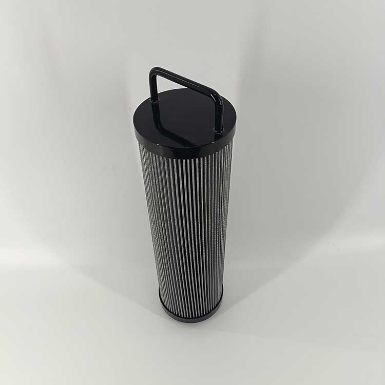 風(fēng)電濾芯LGU4214HSBB-(2)