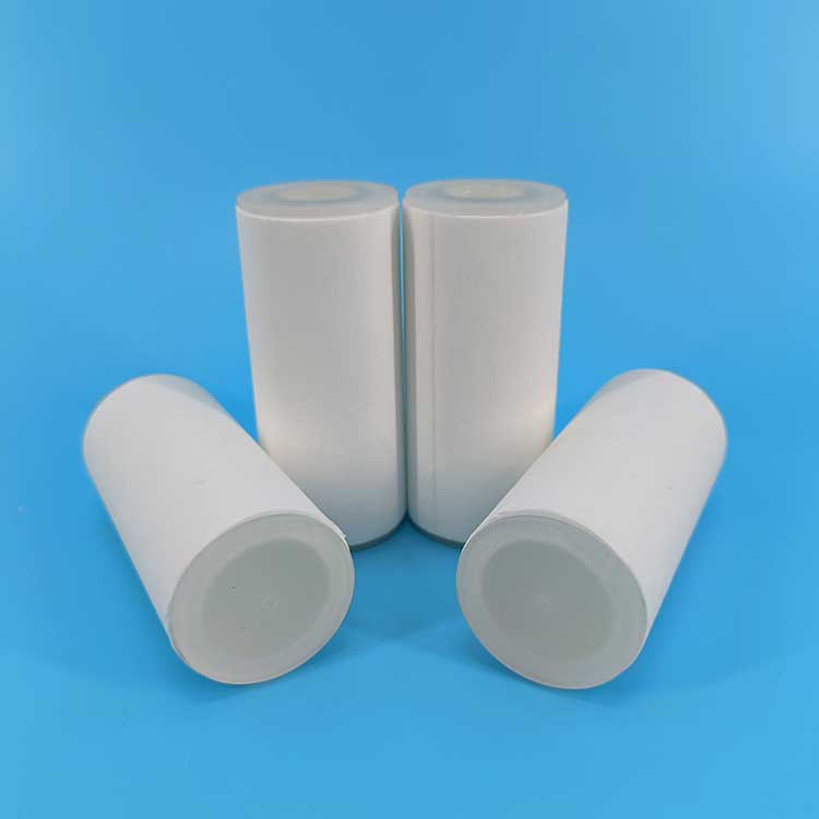 Φ37×M18×2×85玻纖燒結濾芯-(2)