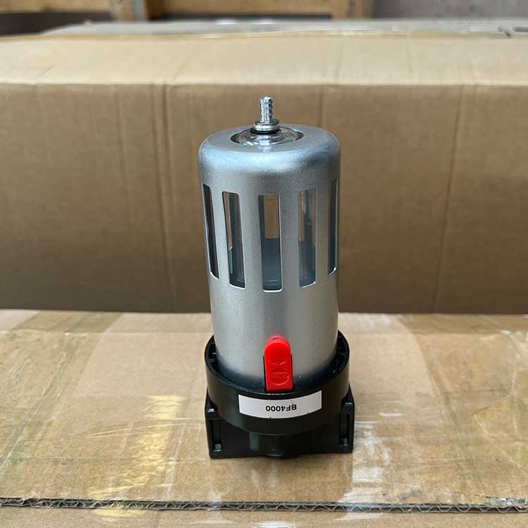 BF4000過(guò)濾器配件-(3)