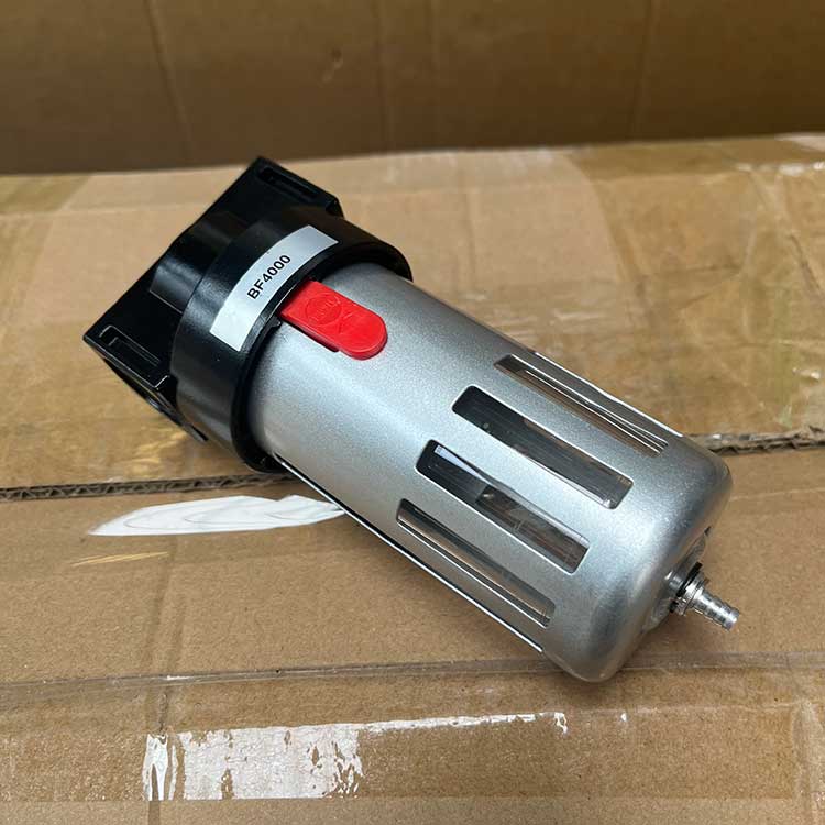 BF4000過(guò)濾器配件-(4)