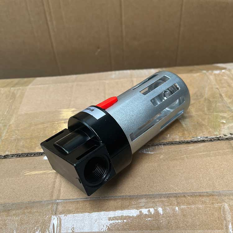 BF4000過(guò)濾器配件-(5)