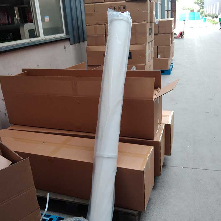 大流量濾芯60寸5微米 (2)