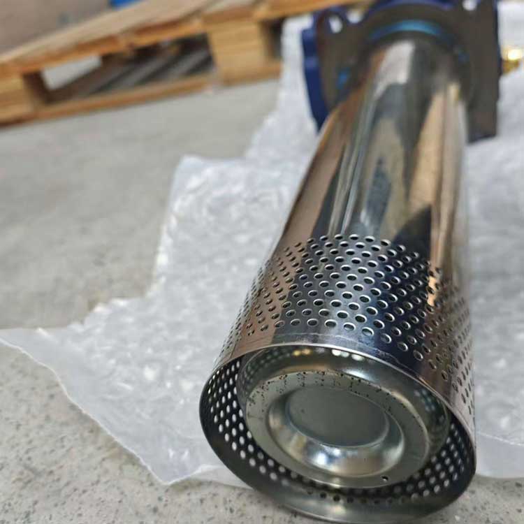 UT319F32AS13-HGNBBDYR85過濾器-(7)