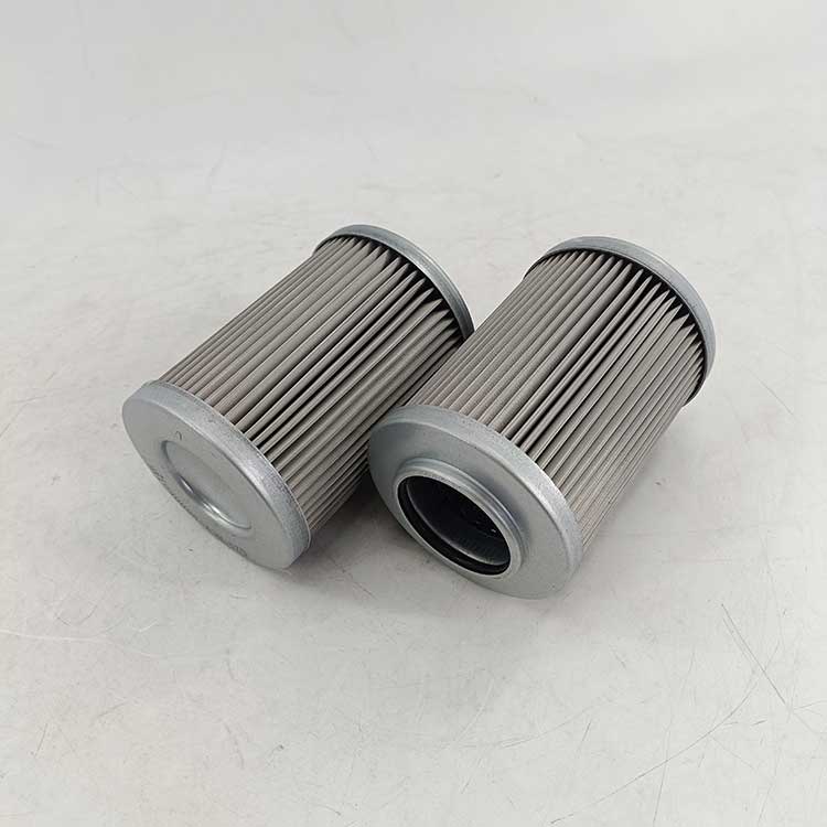 G25-HCY-9600E0J4H-(4)