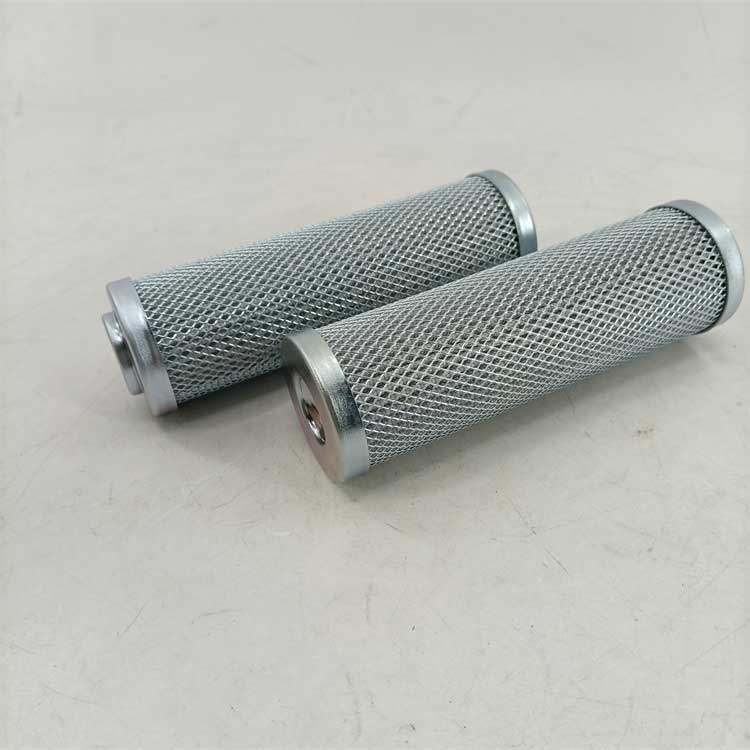 MF110D025--0110D010BN4HC-(6)