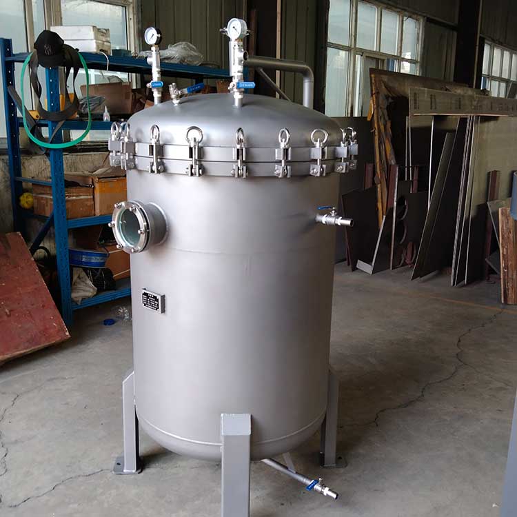 DN20籃式過(guò)濾器-(8)