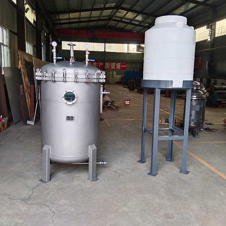 DN20籃式過(guò)濾器-(2)