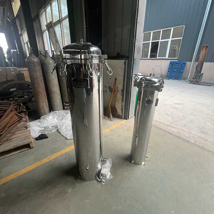 精密過(guò)濾器-HNGF-50-5-(6)