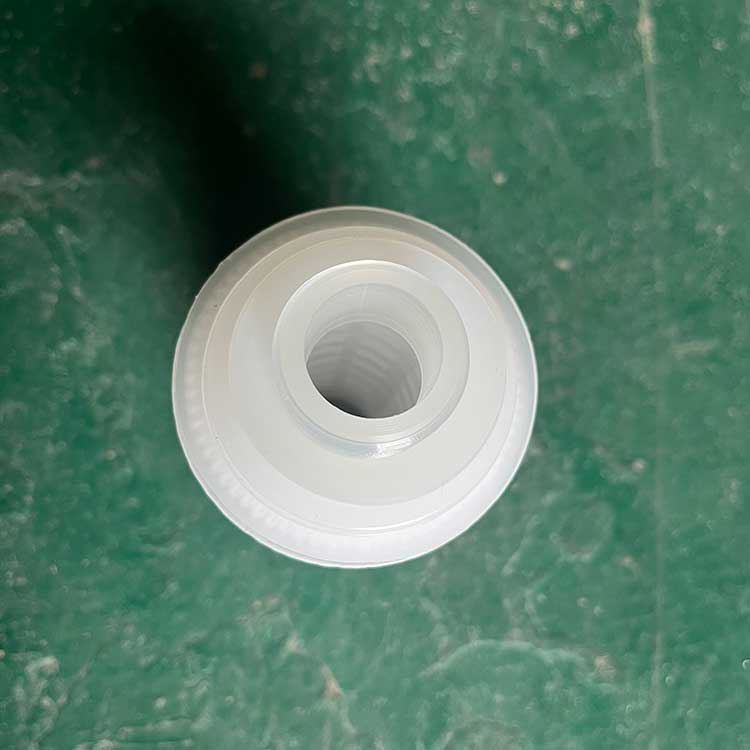 折疊濾芯68×125-(5)