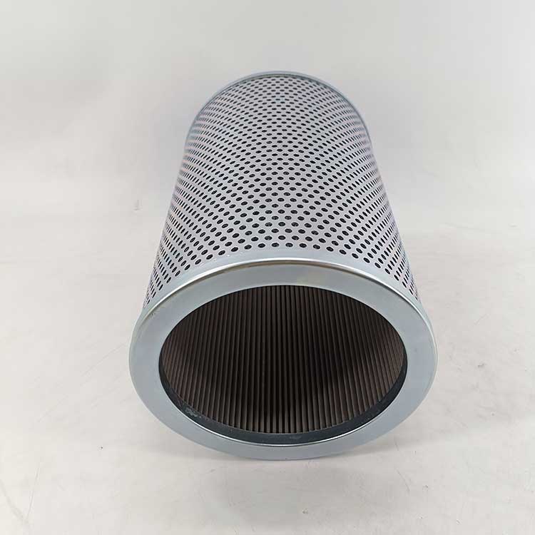 VN-32A-150W-E-SZ-(4)