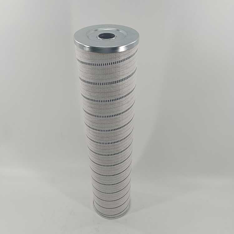 濾油機濾芯-(2)