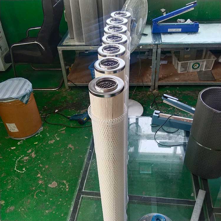 MCC1401E120H13CS-(6)