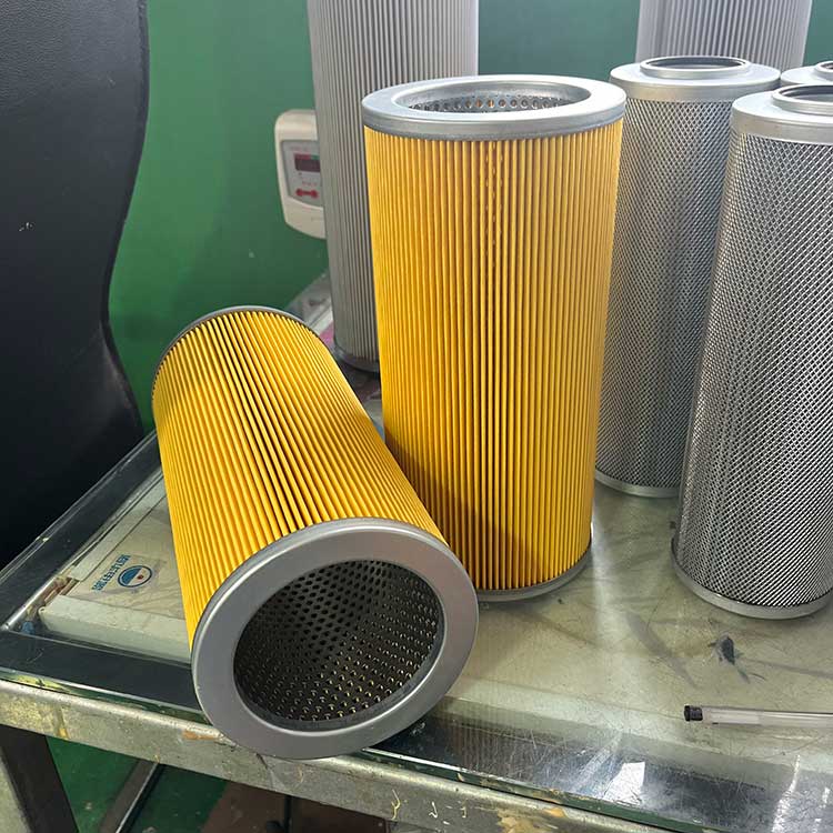 LMS20F-10P-BVN-3A-13-(5)