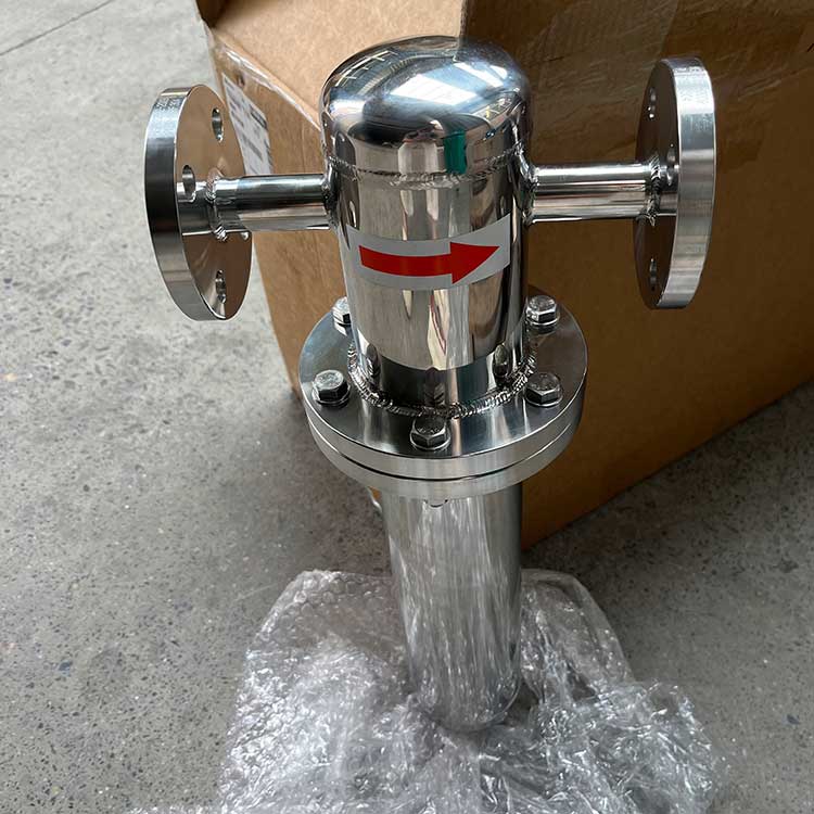 DN80-PN16-304-過濾器-(8)