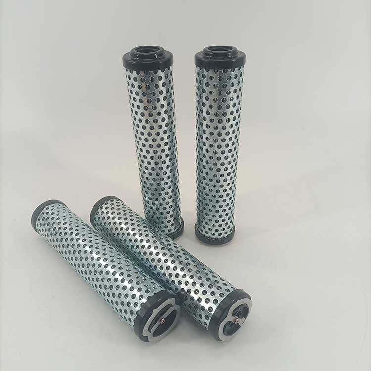 ERB11NFC--ZGM95N-(4)