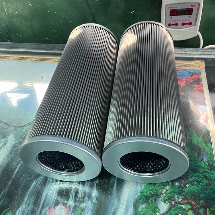 ZALX160×400-MV1-(1)