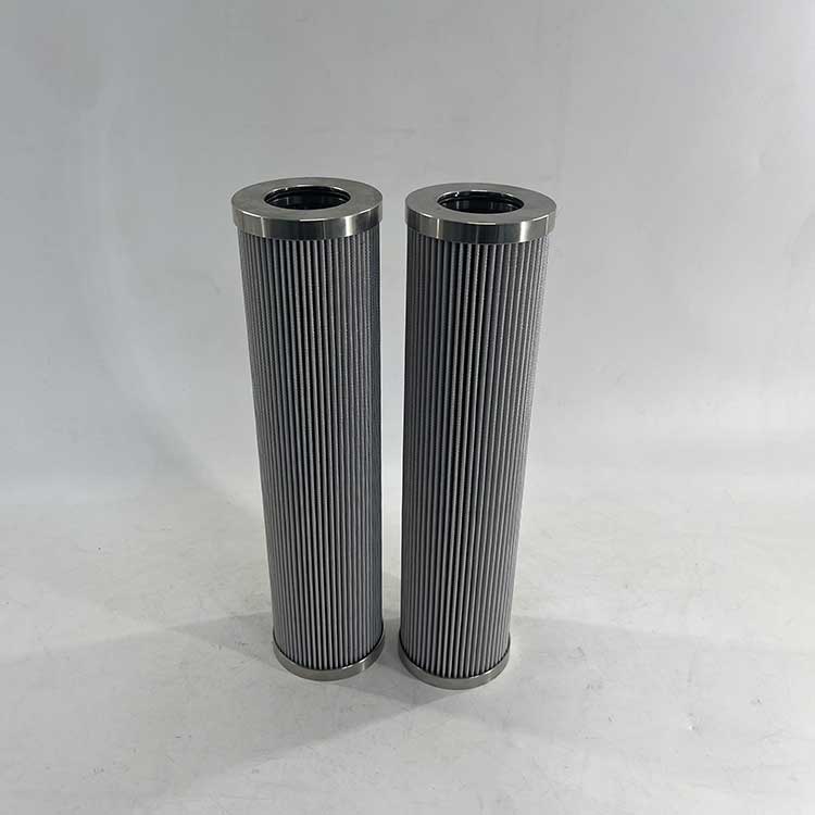 Φ76×305-YLX1318-00-(2)