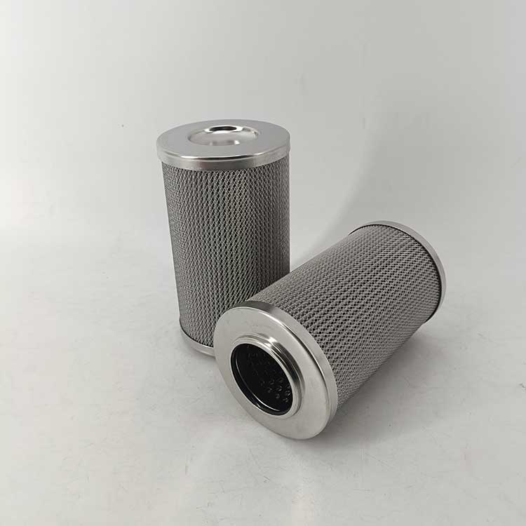 0330D010BN4HC-(--)-(2)